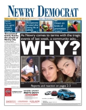 newrydemocrat