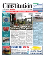 Northern Constitution