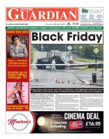 Antrim Guardian