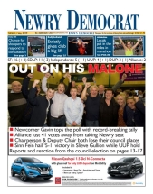 newrydemocrat