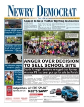 newrydemocrat