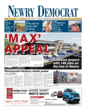 newrydemocrat