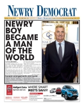 newrydemocrat