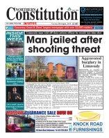 Northern Constitution