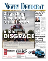 newrydemocrat