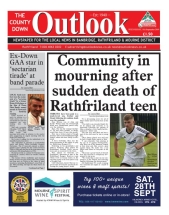 countydownoutlook