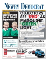 newrydemocrat