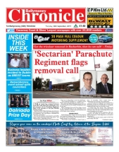 ballymoneychronicle