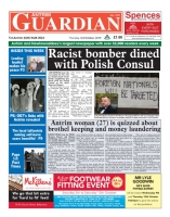 Antrim Guardian