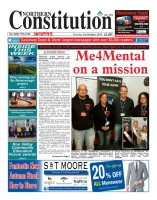 Northern Constitution