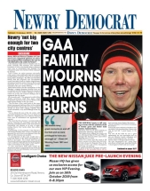 newrydemocrat