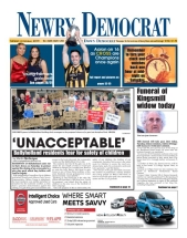 newrydemocrat