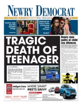 newrydemocrat