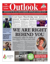 countydownoutlook