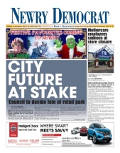 newrydemocrat