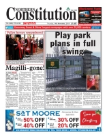 Northern Constitution