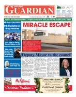 Antrim Guardian