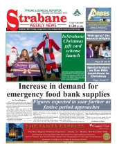 strabaneweeklynews