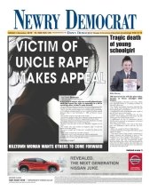 newrydemocrat