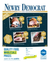 newrydemocrat