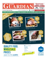 Antrim Guardian