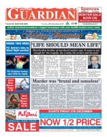 Antrim Guardian