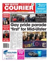 midulstercourier