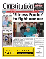 Northern Constitution