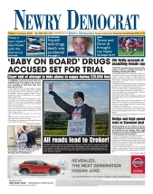 newrydemocrat