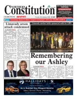 Northern Constitution