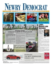 newrydemocrat