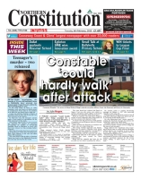 Northern Constitution