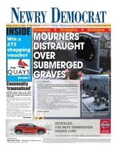 newrydemocrat