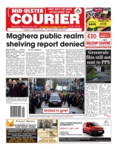 midulstercourier