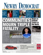 newrydemocrat