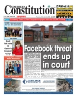 Northern Constitution