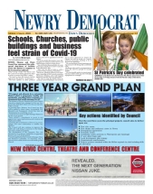 newrydemocrat