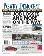 newrydemocrat