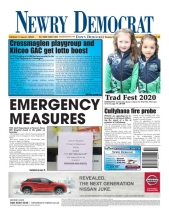 newrydemocrat