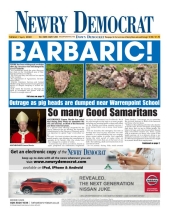 newrydemocrat