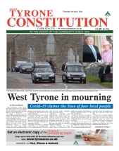 tyroneconstitution