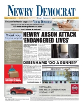 newrydemocrat