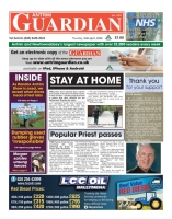 Antrim Guardian