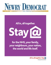 newrydemocrat