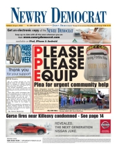 newrydemocrat