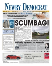 newrydemocrat