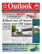 countydownoutlook