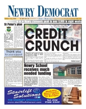 newrydemocrat