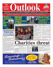 countydownoutlook