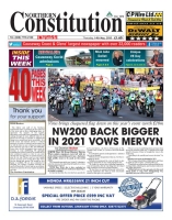 Northern Constitution